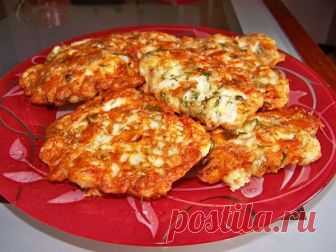 Быстрые рецепты на любой вкус. Готовим на кефире
