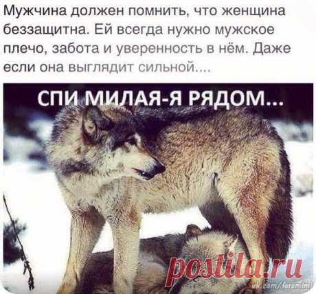 ♥ Открытки - 2018