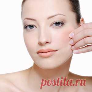 Коллагеновые маски из желатина