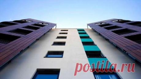 Готовься. Мама с братом сюда собираются, квартиру твою делить будут. Родственнички, что хуже любого врага | Краше Всех