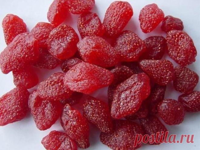 Одноклассники