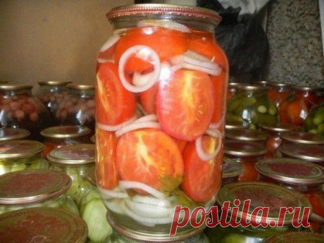 &quot;Пальчики оближешь&quot; | Банк кулинарных рецептов