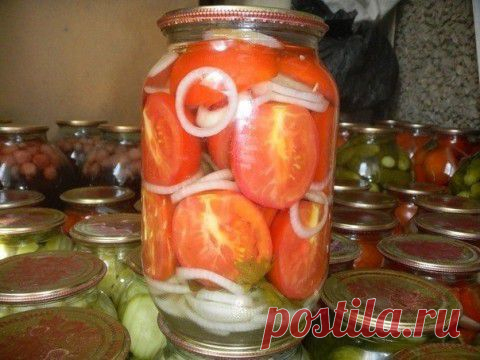 "Пальчики оближешь" | Банк кулинарных рецептов