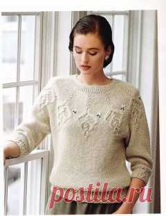 (66986 unread) - Yahoo - Yahoo Mail