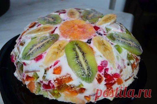 (2) Одноклассники БИТОЕ СТЕКЛО