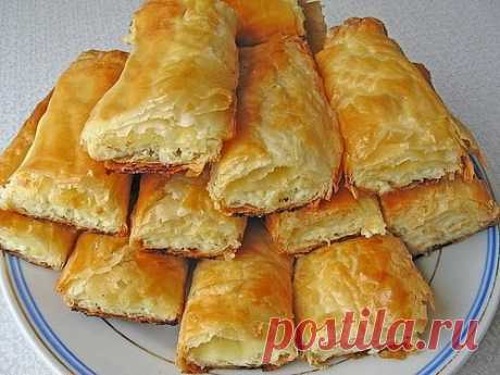 Одноклассники