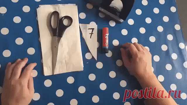 (1) Одноклассники