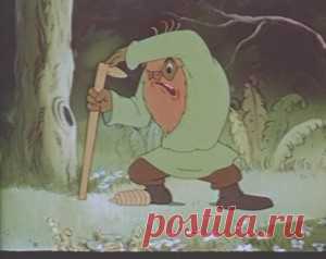 Записки Верлиоки (части 1-3)