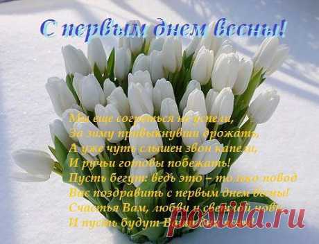 Я добавляю друзей, я веду переписки, я размещаю фото, ставлю классные статусы - ВСЕ ТОЖЕ, ЧТО ДЕЛАЕТ КАЖДЫЙ ИЗ ВАС! А знаете, в чем разница между вашими страничками и моей? Моя приносит мне РЕАЛЬНЫЕ ДЕНЬГИ! Интересуют условия? Ставьте «+» в комментариях и пишите адрес эл. почты в личку. Просьба поставить КЛАСС, чтобы могли другие увидеть.
с Томой Мозолевской (Оскерко), татьяной романовой (юшевич) и ещё 8 друзьями