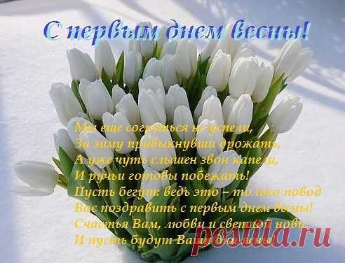 Я добавляю друзей, я веду переписки, я размещаю фото, ставлю классные статусы - ВСЕ ТОЖЕ, ЧТО ДЕЛАЕТ КАЖДЫЙ ИЗ ВАС! А знаете, в чем разница между вашими страничками и моей? Моя приносит мне РЕАЛЬНЫЕ ДЕНЬГИ! Интересуют условия? Ставьте «+» в комментариях и пишите адрес эл. почты в личку. Просьба поставить КЛАСС, чтобы могли другие увидеть.
с Томой Мозолевской (Оскерко), татьяной романовой (юшевич) и ещё 8 друзьями