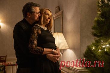 Зарубежные детективные сериалы: 9 лучших | Наташ, что посмотреть? | Дзен