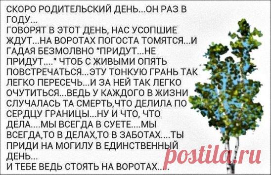 (38) Одноклассники