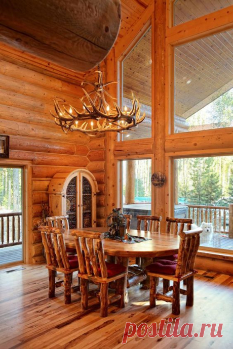 Pinterest: инструмент для поиска и хранения интересных идей