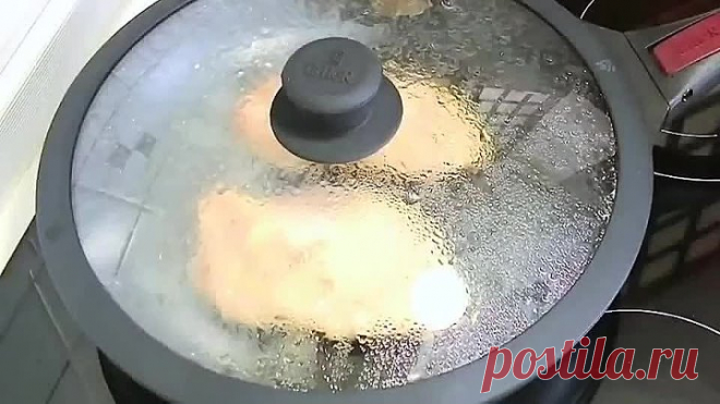 шаурма