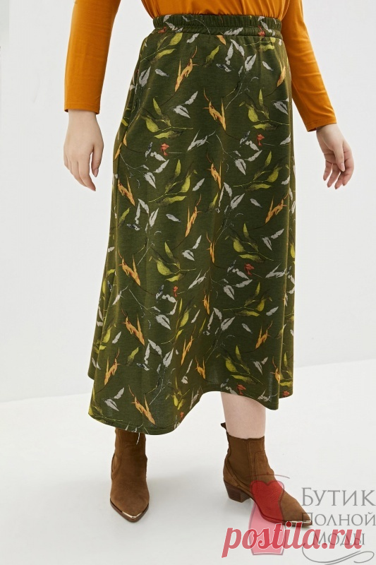 Так теперь не носят. Устаревший Плюс Сайз / Модный Стиль Плюс. 5 Идей для пересмотра пышного гардероба | Бутик Полной Моды | Дзен