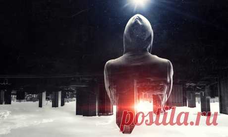 8 признаков плохого человека, которого не нужно пускать в свою жизнь