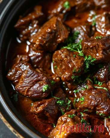Tried this dish for first time based off pic..and just wow! Now it's become a staple!