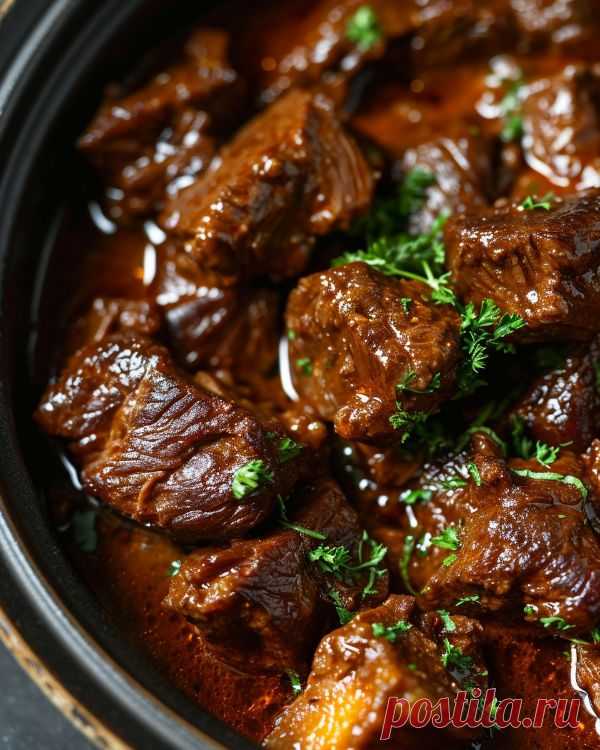 Tried this dish for first time based off pic..and just wow! Now it's become a staple!