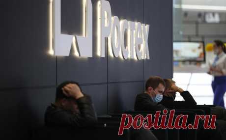 «Коммерсантъ» узнал об отказе «Ростеху» в финансировании движка для игр. «Ростех» просил Минцифры передать ему «Росинфокоминвест», из средств которого госкорпорация собиралась профинансировать разработку движка, но ведомство отказалось выделять деньги