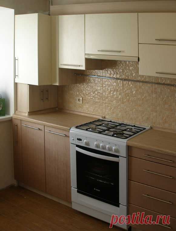 как спрятать котел отопления на кухне фото: 26 тис. зображень знайдено в Яндекс.Зображеннях