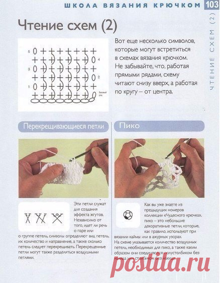 Стена