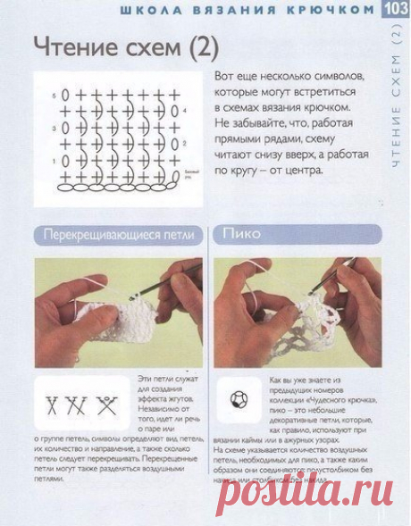 Стена