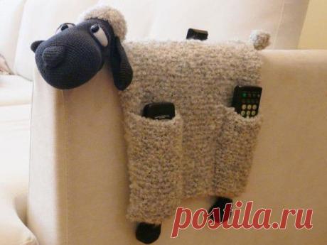 Различные идеи для рукоделия (из интернета) / Болталка / Разговоры на любые темы