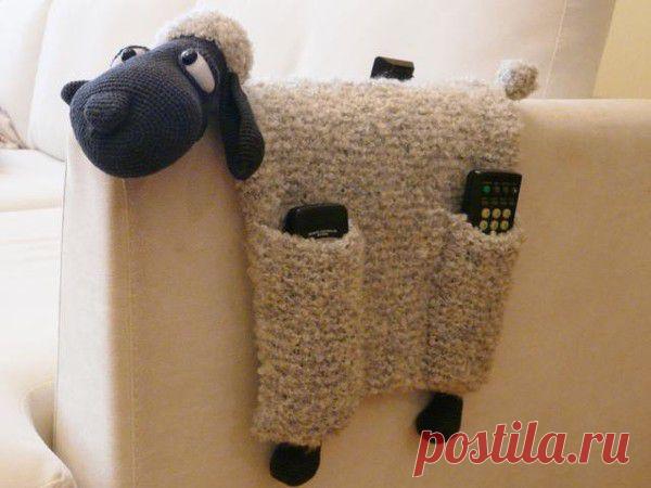 Различные идеи для рукоделия (из интернета) / Болталка / Разговоры на любые темы