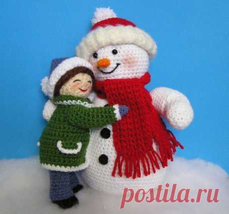 (21) Пин от пользователя Dolores Mario Alvarez на доске Amigurumis