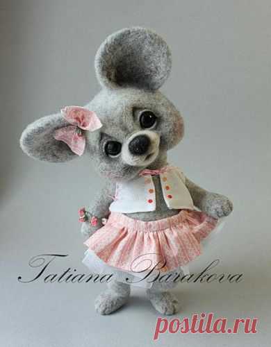 (52) Pinterest