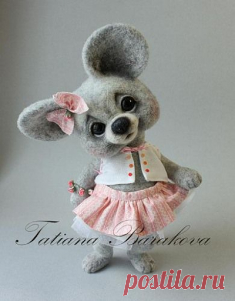(52) Pinterest
