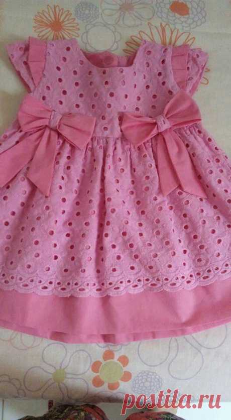 (1) Pinterest