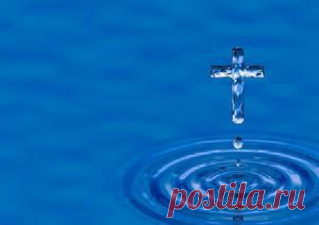 Вода: ответы на вопросы (​18.09.2015) - Ирина - Absolutera.ru