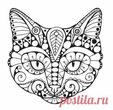 Рукоделие. HandMADE