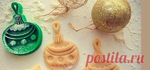 мир пластиковых изделий .формы для печенья ,оригинальные фор | ёлочные игрушки