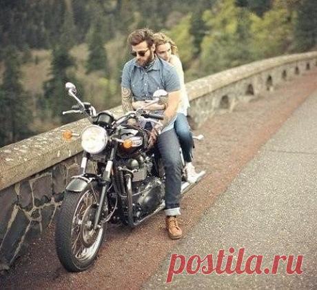 Мало быть мужем и женой, надо еще стать друзьями и любовниками, чтобы потом не искать их на стороне… Японская мудрость