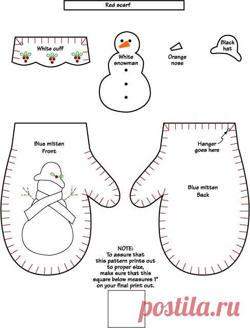 (662) Pinterest