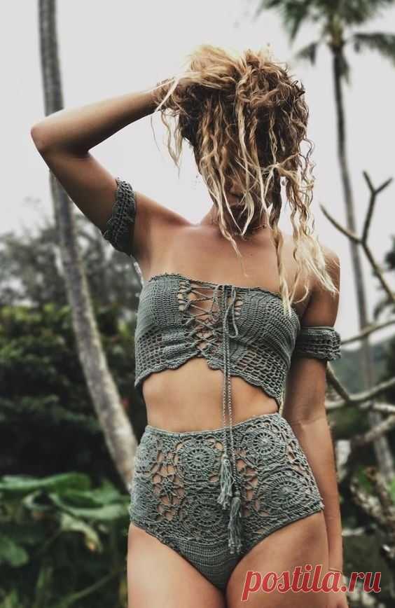 (6) Pinterest