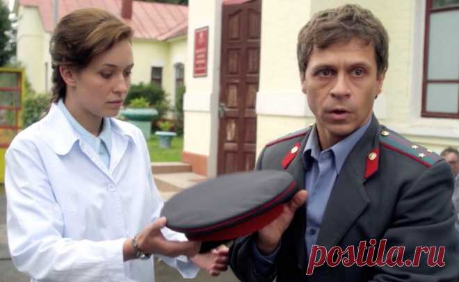 Обратная сторона Луны (2012 – 2016)