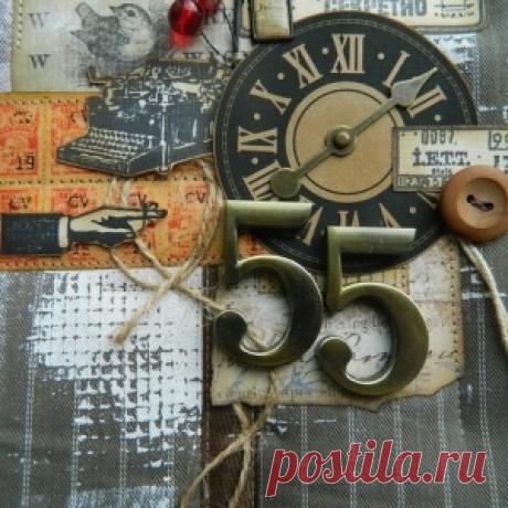 Что скрывает номер вашей квартиры? Раскрыта страшная тайна чисел!