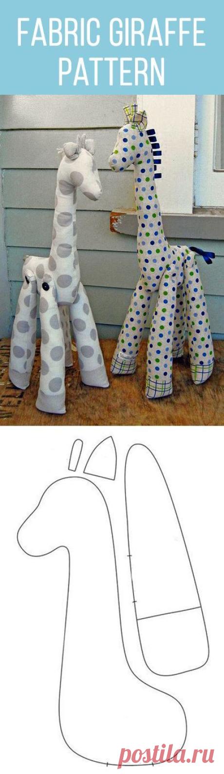 (30) Pinterest