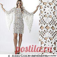 МАССАЖ НИЖНЕЙ ЧАСТИ ЛИЦА И ПОДБОРОДКА.... и другие материалы. Новое в Вашей подборке на Постила.ru - demirovaolqa@mail.ru - Почта Mail.Ru