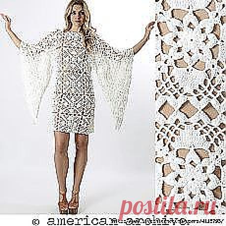 МАССАЖ НИЖНЕЙ ЧАСТИ ЛИЦА И ПОДБОРОДКА.... и другие материалы. Новое в Вашей подборке на Постила.ru - demirovaolqa@mail.ru - Почта Mail.Ru