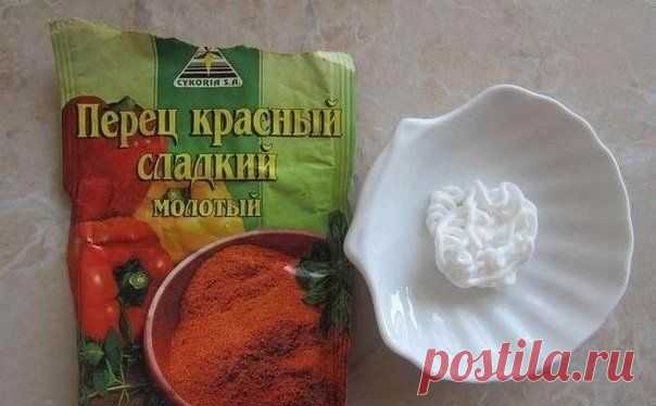 Супер крепкие ногти.