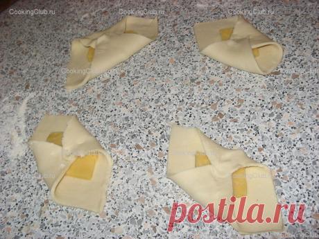 Для тех кому готовить лень :) - Кулинария - Форум Дети Mail.Ru