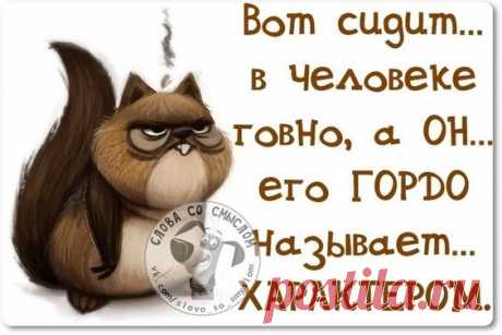 (849) Pinterest
