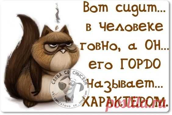 (849) Pinterest