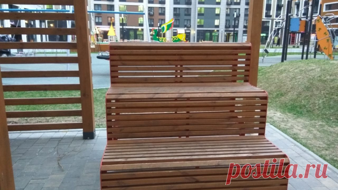 Купить квартиру в Москве и Подмосковье рядом со станцией метро или МЦК,МЦД. Риэлтор и ипотечный брокер для покупки квартиры