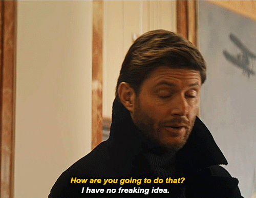 Винчестеры