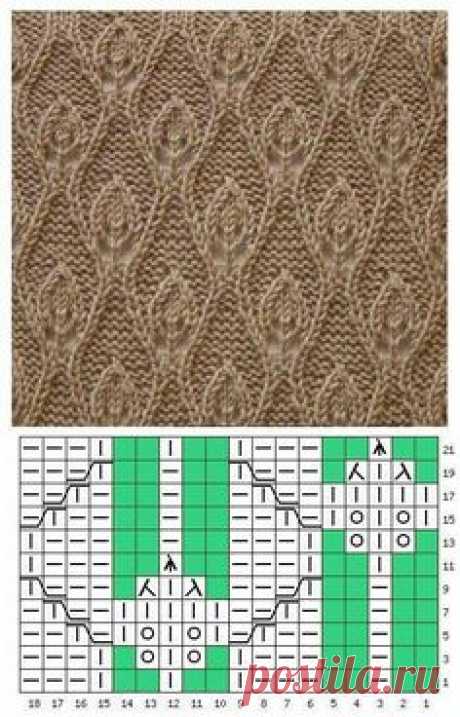 23231503_1747239045584110_2207058170770744469_n.jpg (475×741)